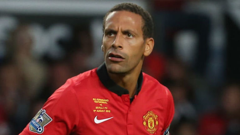 Рио: Повторенията ще помогнат в борбата със симулантите