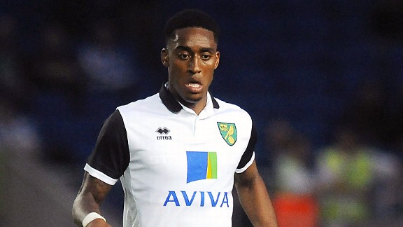 Арсенал с четвърто ново попълнение