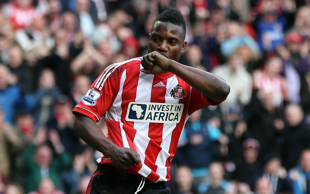 Сесеньон получи разрешение за работа