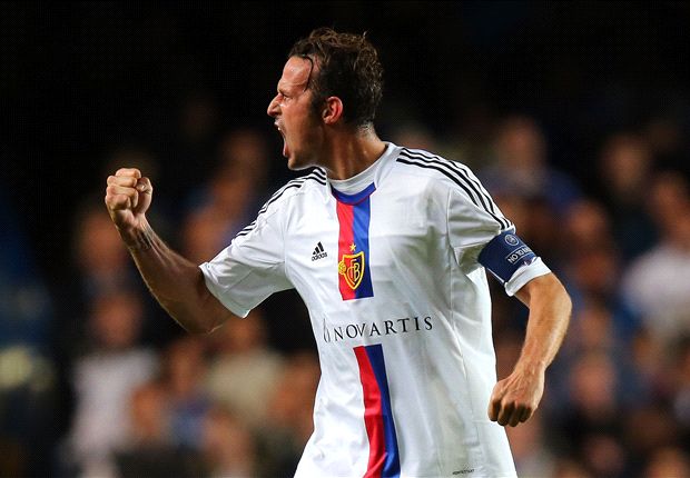 Якин: Няма да се самозабравяме