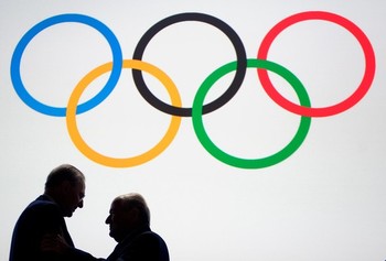 МОК предупреди ФИФА за зимния Мондиал 2022