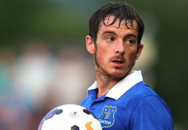 Стъбс: В седем часа вечерта Бейнс каза, че иска в Юнайтед