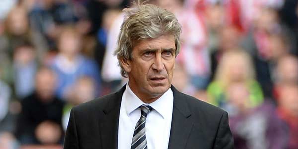 Пелегрини: Привържениците ни ще се радват цял месец