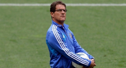 Капело: Проблемът на Ди Канио е, че се държи като диктатор