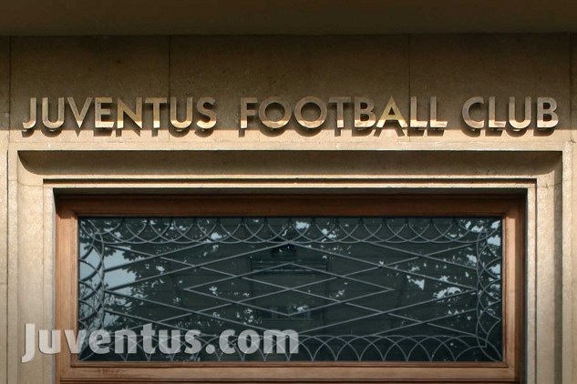 Ювентус отново завършва финансовата година със загуба