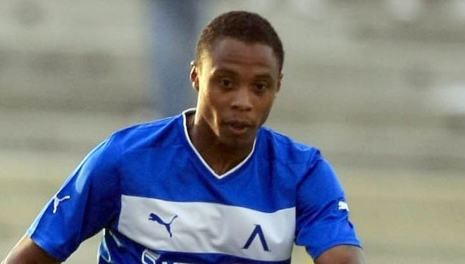 Левски - Нефтохимик 6:0 