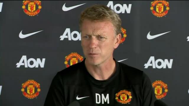 Мойс: Бяхме длъжни да победим