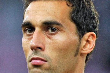 Арбелоа се заяде с Пике