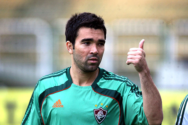 Бивш португалски национал изгоря заради допинг