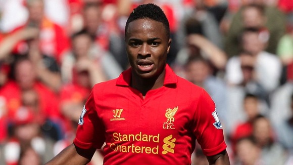 Роджърс: Рахим трябва да си подреди живота