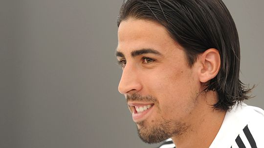 В Челси мислят за укрепване през зимата