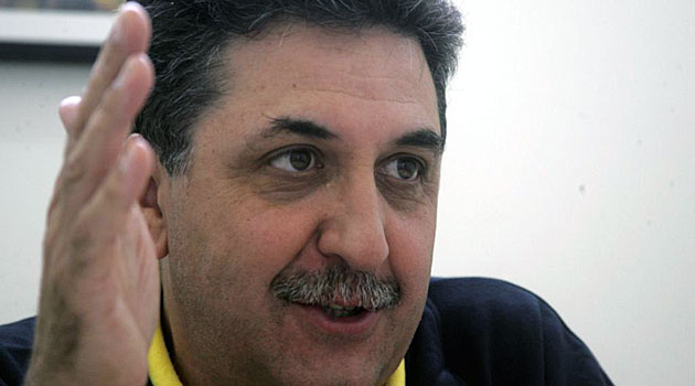 Ремон: В Реал трябва да разберат, че харченето на пари не е синоним на успеха