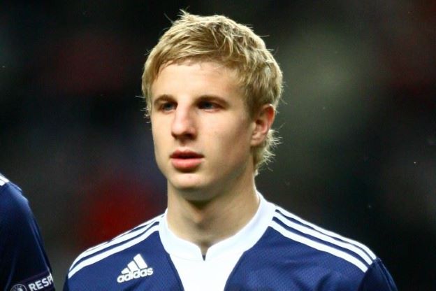 Хинтерегер: Манчестър Юнайтед ме иска