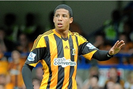 Дейвис: Позицията на Манчестър Юнайтед е шокираща