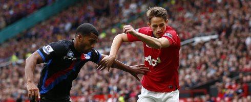 Юнайтед възобновява преговорите за новия договор на Янузай