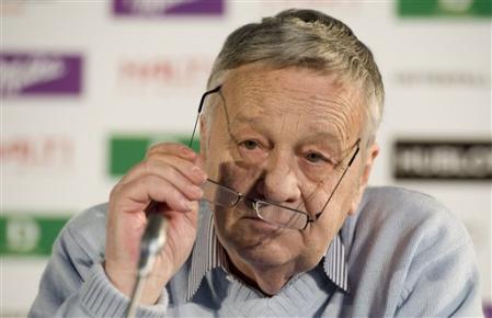 Федерацията по ски се обяви против зимен Мондиал