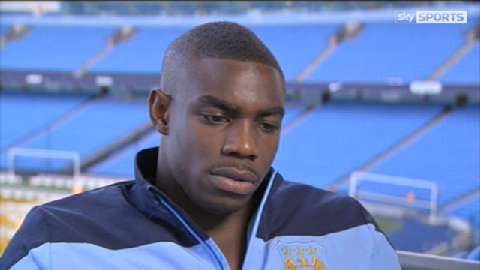 Мика Ричардс: Можем повече