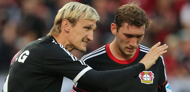 Хюпия: Футболистите ми показаха мъжки характер