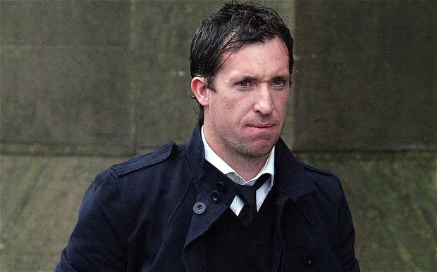 Фаулър и Макманаман се завърнаха на Анфийлд