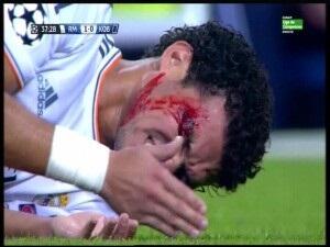 Пепе: На събранието обяснихме на по-младите какво значи Реал