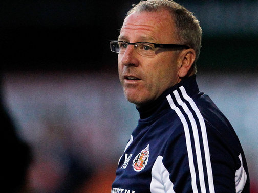 Бол намекна, че съдбата му зависи от мача с Юнайтед