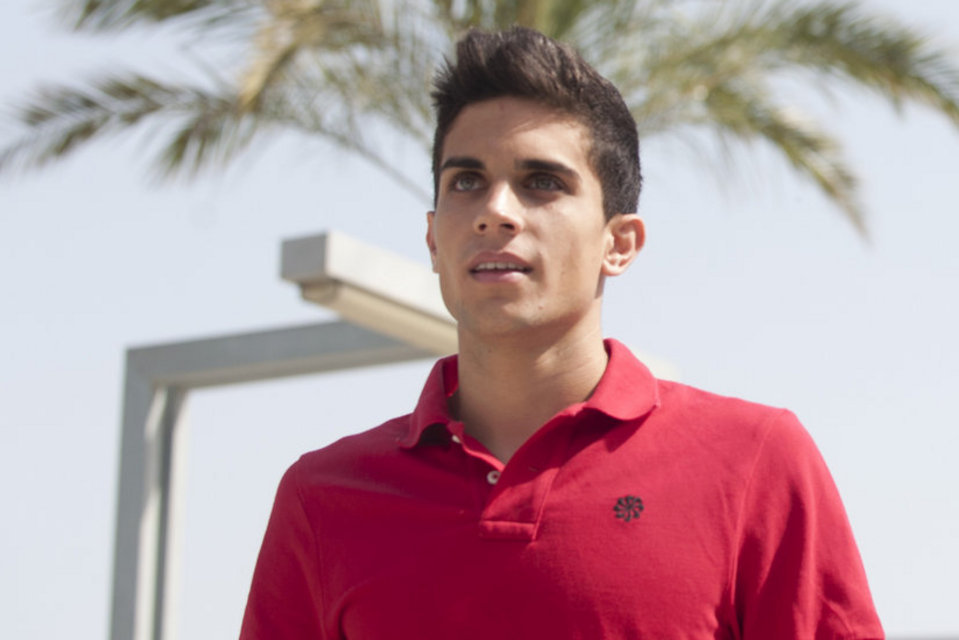 Бартра не иска да напуска Барселона