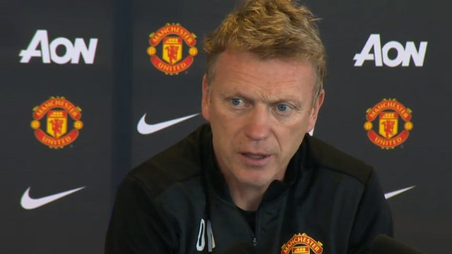 Мойс: Мондиал 2022 ще промени вътрешните първенства