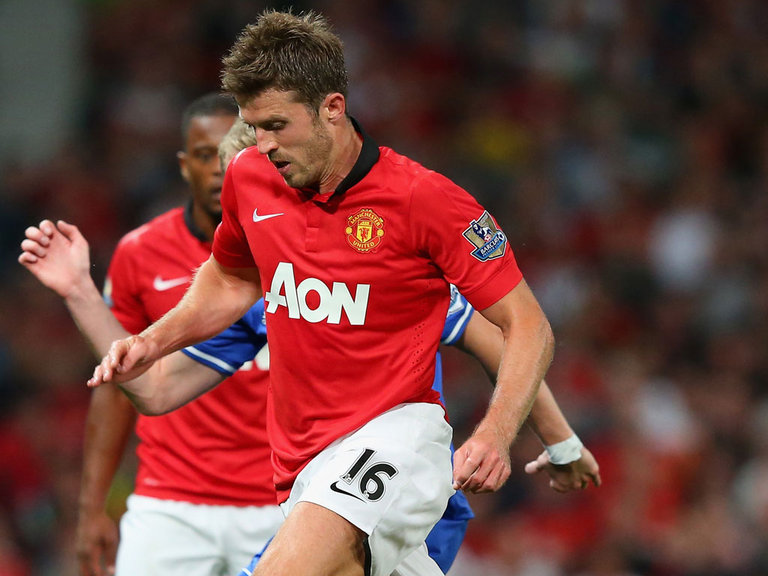 Карик иска нов договор