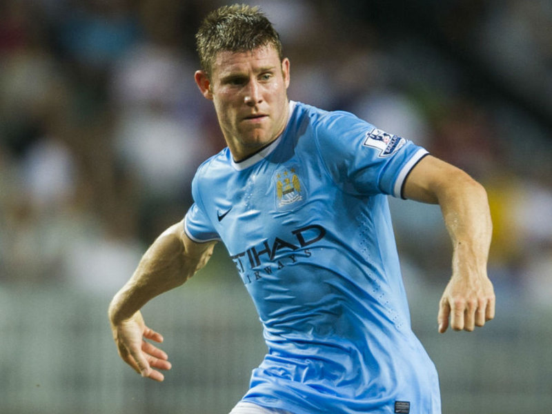 Милнър: Имахме нужда от тази победа