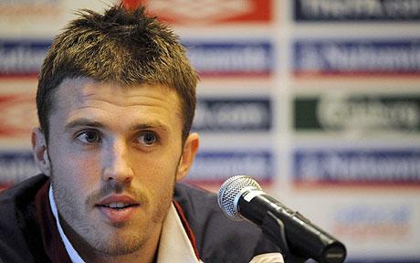 Карик: Янузай попадна в правилния отбор