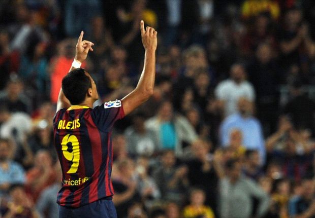 Санчес: Виланова настоя да остана в Барселона