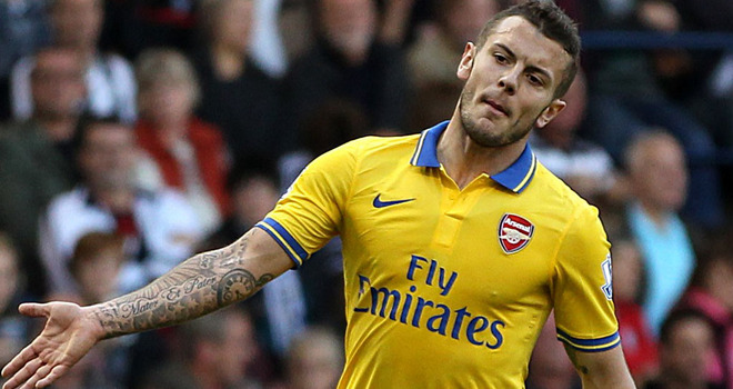 Уилшър: Изпуших последната си цигара