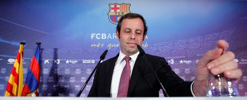 Росел: Искат да отровят взаимоотношенията ми с Гуардиола