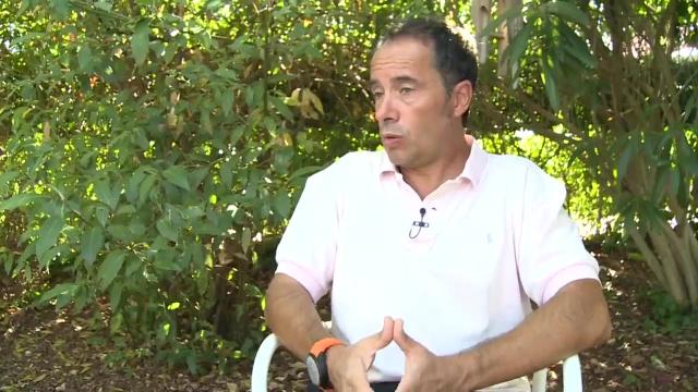 Президент на фен-клуб: Дълговете на Реал скочиха при Перес