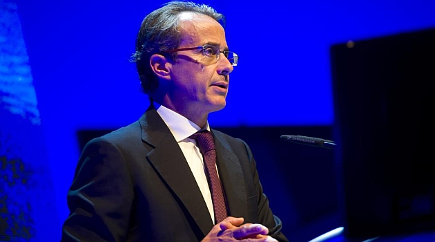 Вицепрезидент: Катар не нанася вреда на имиджа на Барселона