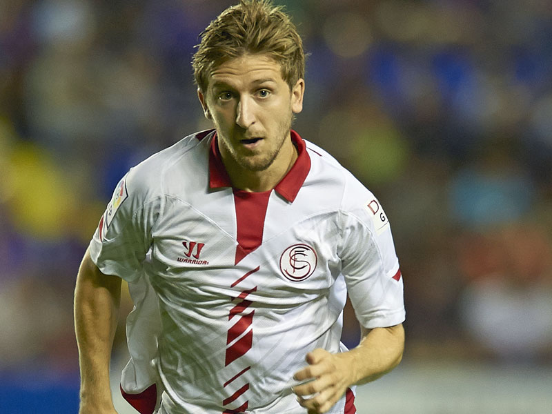 Марко Марин аут за три-четири седмици