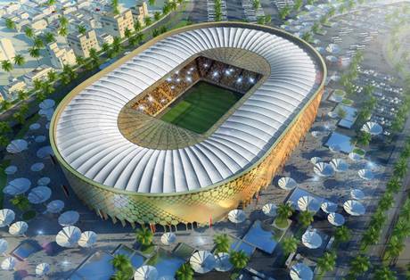 FIFPro ще бойкотира летен Мондиал 2022