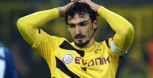 Хумелс: Бе страхотна вечер