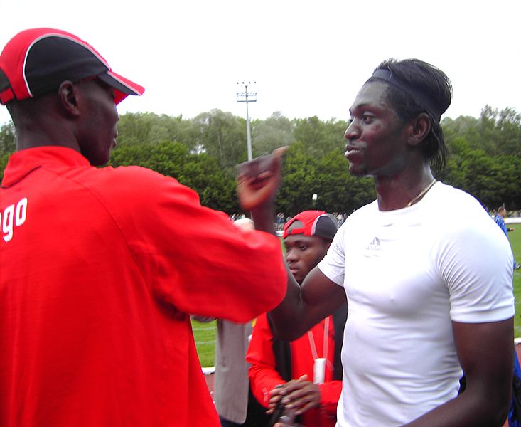 Фенербахче ще се опита да вземе Адебайор през зимата