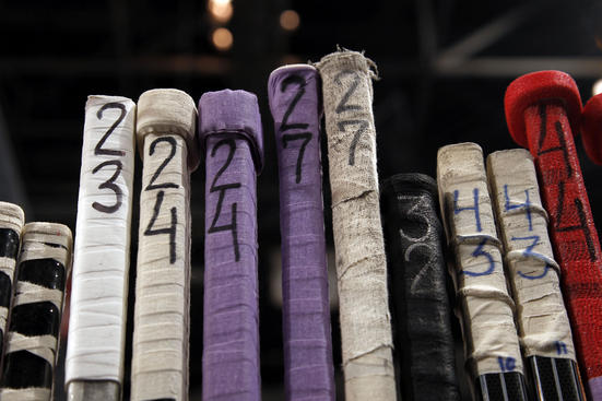 Бъфало Сейбърс - Флорида Пантерс 3:1 