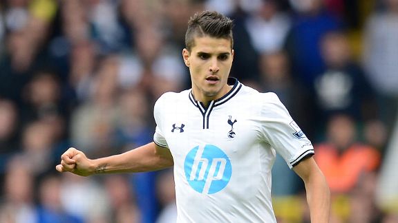 Вилаш-Боаш: Ламела играе с половината от възможностите си