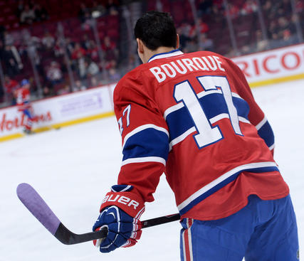 Сан Хосе Шаркс - Монреал Канейдиънс 2:0 