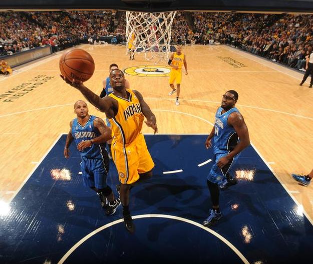 ЛА Клипърс -  ЛА Лейкърс 103:116 