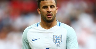 Конте: Опитах да купя Уокър пред Сити