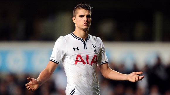 Ламела: Имам нужда от още време за адаптация