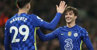 Челси надигра опашкаря Норич (видео)