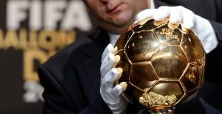   Обявиха номинираните за 