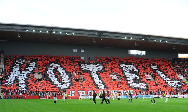 Свързан с Лукойл ще инвестира в Славия