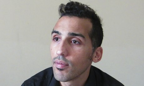 Френският футболист в Катар получи изходна виза