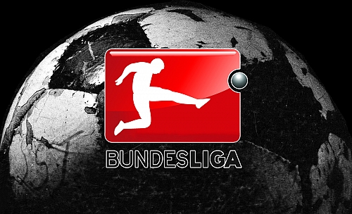 Анонс на 14-ти кръг на Бундеслигата - срещите в петък и събота